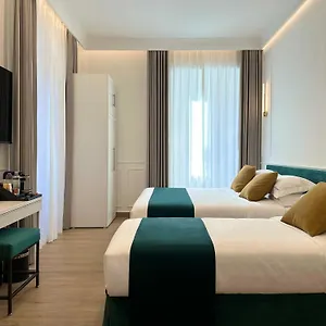 Nova Luxe Affittacamere