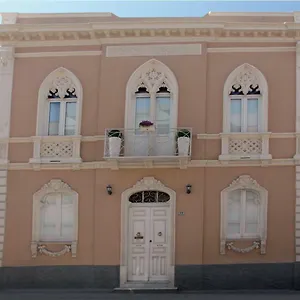 2* Bed & Breakfast La Peonia Boutique